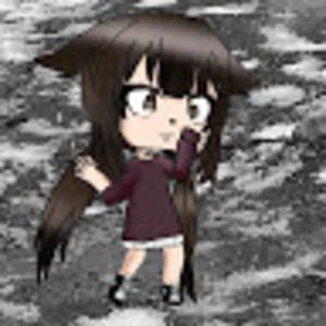 Meet your Posher, Gacha